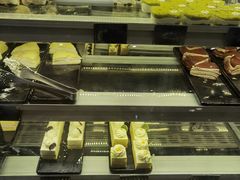 -诱货海鲜自助火锅(爱琴海购物公园东百店)
