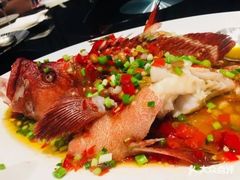 -玖号公馆