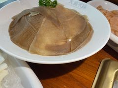 -大渝火锅(苏州西城永捷店)