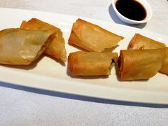 -老人和饭店(淮海中路店)