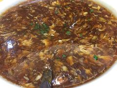 -蔡阿水羊肉店