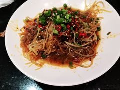 -朕之味(时代广场店)