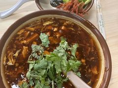 -昌顺马记小吃店(昌盛园店)