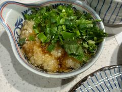 -牛村来人潮汕牛肉火锅(西单店)