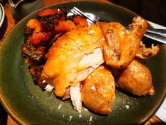 -La Strada(安福路店)