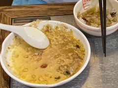 -探鱼·鲜青椒爽麻烤鱼(北京路天河城店)