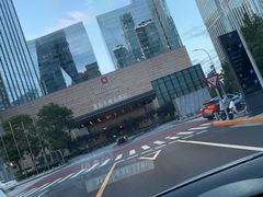 -太二酸菜鱼(财富购物中心店)