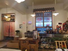 -霄汉牛三鲜湖北砂锅菜(万松园2店)