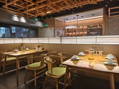 -伊喜饺子(五道口学院路店)