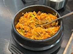 -HONGA HONGA雄家(曹路店)