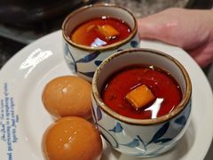 -星伦多自助料理·涮烤一体(虹悦城店)