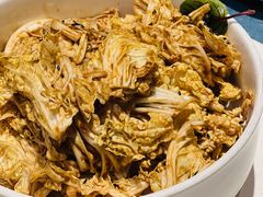 -鸭匠食府·挂炉烤鸭·新京菜(阜成路店)