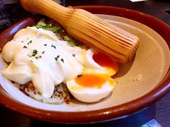 -蟹的岡田屋(正大广场店)