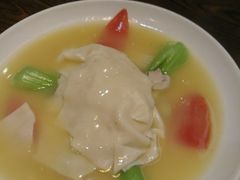 -芙蓉凰花园酒楼