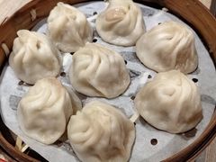-知味观(湖滨店)