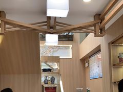 -霸王茶姬(南强街店)