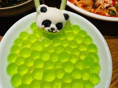 -老板恋上鱼(高新万达店)