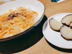 -金掌勺锅包肉(华润万象城店)
