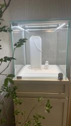 -JKHappiness培育钻石钻戒婚戒定制(天河国贸店)