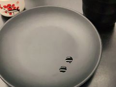 -潇湘阁(三里屯SOHO店)