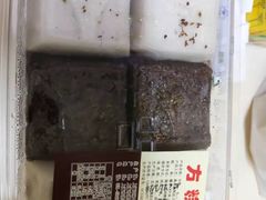 -上海市长春食品商店(淮海中路店)