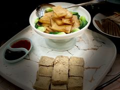 -浙江西子宾馆·牡丹厅