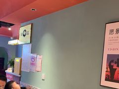 -伊斯麦尔丝路·新派菜(沙子口店)