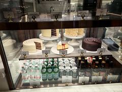 -Ralph’s Coffee(北京三里屯店)