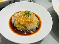 -红城阁·上海味道(四平路店)