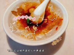 -茅庐毛血旺(临沂泰盛广场店)