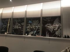 -HONGA HONGA雄家(曹路店)