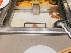-海底捞火锅(茂业店)