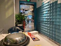 -渔夫蒸鲜(世奥湾店)