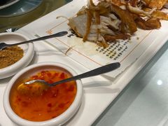 -胡记饭店(保工街店)