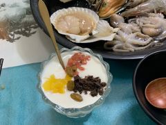 -丽江庭院之丽江往事(安定门店)