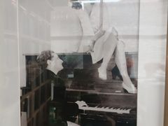-PAGEONE(北京坊店)