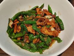 -鱼头泡饭·湖北菜·非物质文化遗产(藏龙岛店)