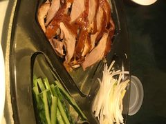 -老昌春饼(中央大街店)