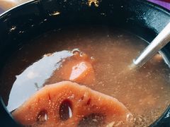 -涛记酒家(瑞宝南路店)