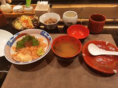 -伊藤ITO(侨福芳草地购物中心店)