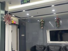 -马泷齿科·皓康门诊(尚都SOHO店)