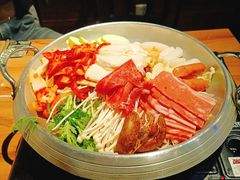 -泰熙家(凤栖原店)