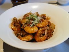-黔香阁·味(花木店)