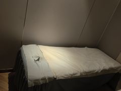 -华夏良子·足道SPA艾灸(翠微店)