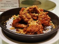 -金时代顺风大酒店(临港百联店)