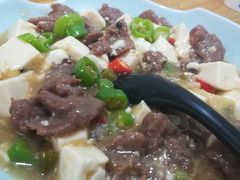 -金陵夜猫子私房菜(茂业天地店)