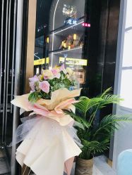 -久匠半永久纹眉