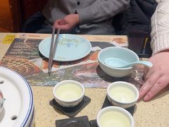 -点都德(奥体印象城店)