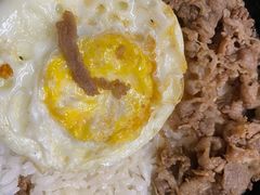 -火炉火自助餐(枫蓝国际店)