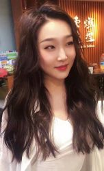 -东燃造型 DR·Hair Salon